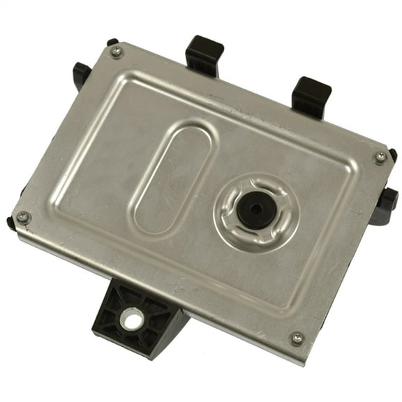 Fuel Pump Driver Module