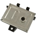 thumbnail image 1 of Fuel Pump Driver Module, 1 of 4