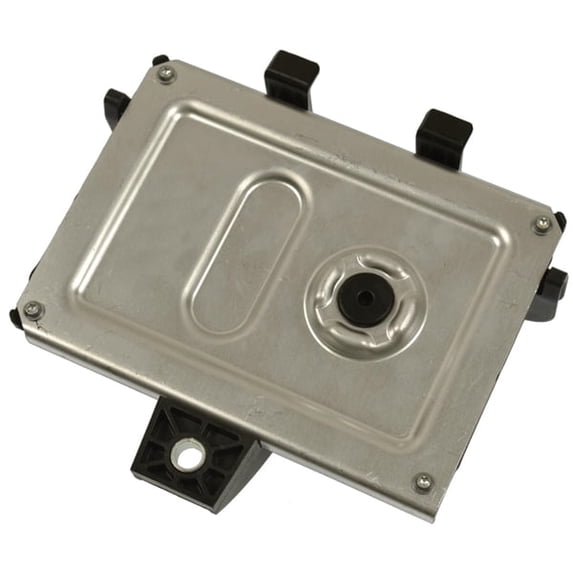 Fuel Pump Driver Module