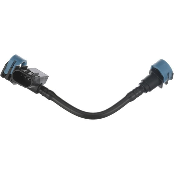 Standard FPS114 Fuel Pressure Sensor Fits select: 2013-2014 RAM 1500
