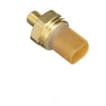 thumbnail image 1 of Standard FPS128 Fuel Pressure Sensor, 1 of 4