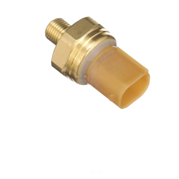 Standard FPS128 Fuel Pressure Sensor