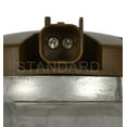 thumbnail image 1 of Standard FTP6 Fuel Transfer Unit Fits select: 2008-2010 FORD F250, 2008-2010 FORD F350, 1 of 4