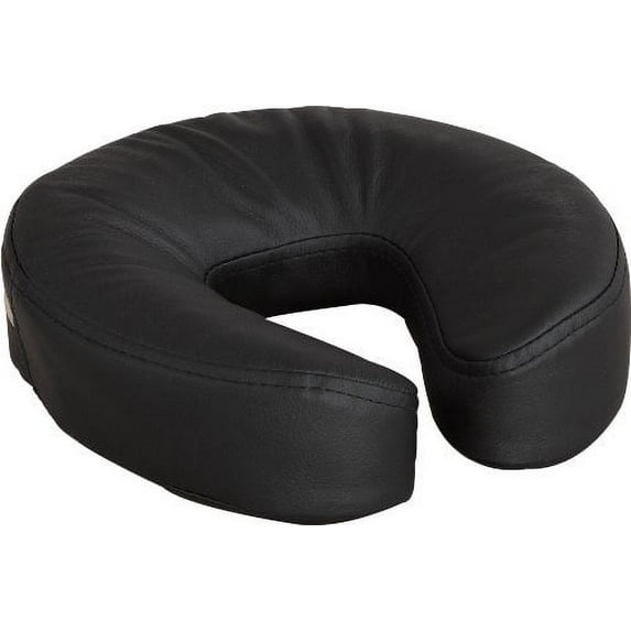 Standard Face Pillow, SC-524 (Black)$$Home Decor, Kitchen, & Other