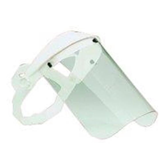 Standard Face Shield