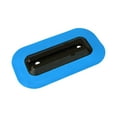 thumbnail image 1 of Bixpy Standard Fin Plate for Inflatable Watercraft, 1 of 1