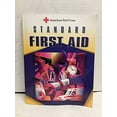 thumbnail image 1 of Pre-Owned Standard First Aid (Paperback) 0801670659 9780801670657, 1 of 1