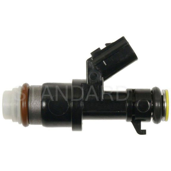 Standard Fj1046 Fuel Injector MFI Gas New, Intermotor
