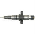 thumbnail image 1 of Standard Fj933 Fuel Injector MFI Diesel Reman, Standard Fits select: 2004-2008 DODGE RAM 2500, 2004-2007 DODGE RAM 3500, 1 of 4