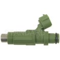 thumbnail image 1 of Standard Fj974 Fuel Injector MFI Gas New, Intermotor, 1 of 2