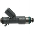 thumbnail image 1 of Standard Fj982 Fuel Injector MFI Gas New, Intermotor, 1 of 3