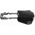 thumbnail image 1 of Standard Fl8 Carburetor Float, 1 of 3