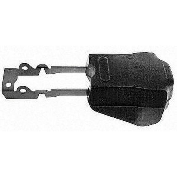 Standard Fl8 Carburetor Float