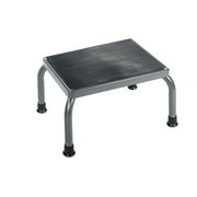 Standard Footstool