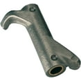 thumbnail image 1 of Standard Forged Rocker Arm (Rear), 1 of 1