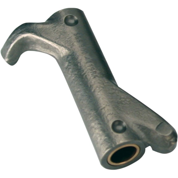 Standard Forged Rocker Arm (Rear)
