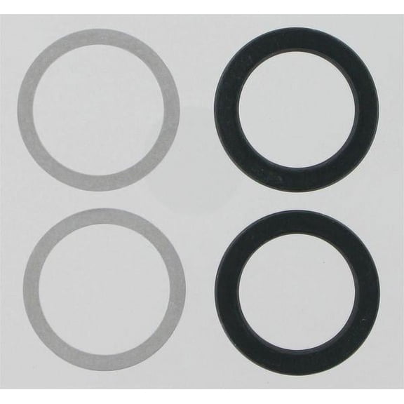 Standard Fork Seals