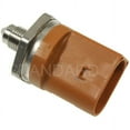 thumbnail image 1 of Standard Fps23 Fuel Pressure Sensor, Intermotor, 1 of 5