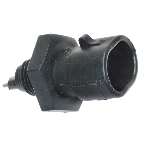 Standard Fwss106 Fuel/Water Separator Sensor, Standard Fits select: 2000-2002 DODGE RAM 2500, 2000-2002 DODGE RAM 3500