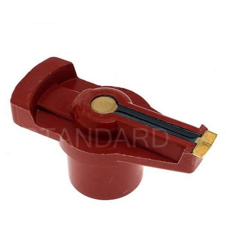 Standard GB-338 Distributor Rotor, Intermotor