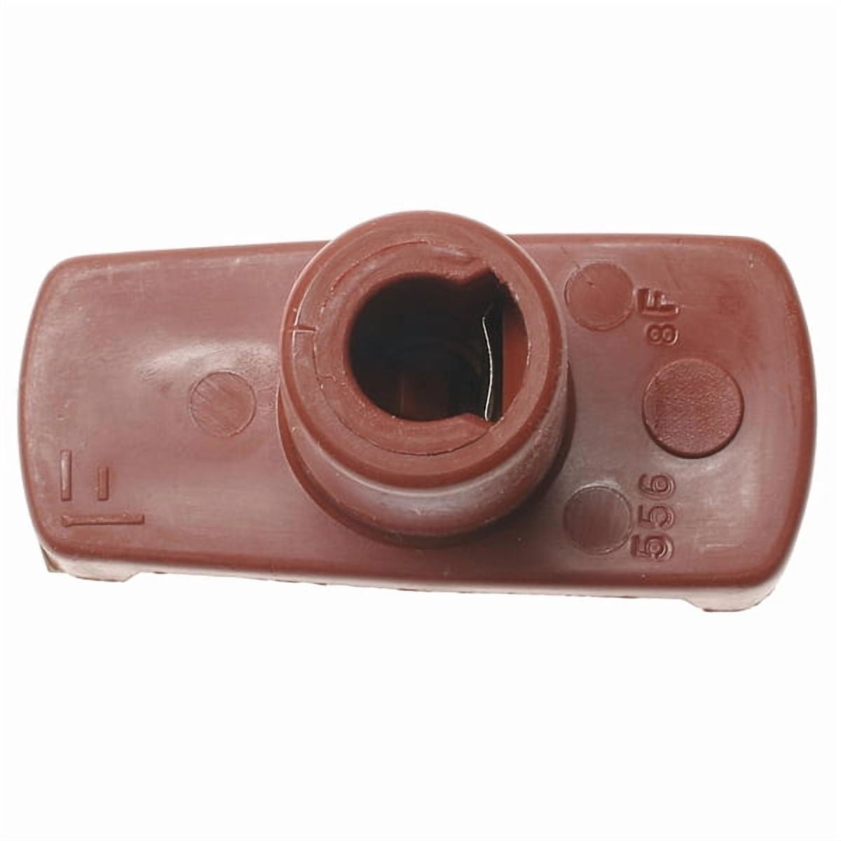 Standard Ignition Distributor Rotor