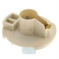 thumbnail image 1 of Standard GB-343 Distributor Rotor, Intermotor, 1 of 3