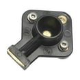 thumbnail image 1 of Standard GB-350 Distributor Rotor, 1 of 4