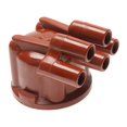 thumbnail image 1 of Standard GB-427 Distributor Cap, New, 1 of 3