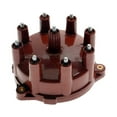 thumbnail image 1 of Standard GB-441 Distributor Cap, New, 1 of 5
