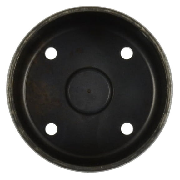 Standard GDF201 Fuel Pump Camshaft Follower Fits select: 2013-2017 FORD FOCUS, 2013-2018 FORD ESCAPE
