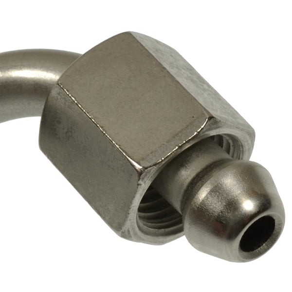 Standard GDL209 Fuel Feed Line Fits select: 2017-2018 FORD ESCAPE, 2016-2018 FORD EDGE