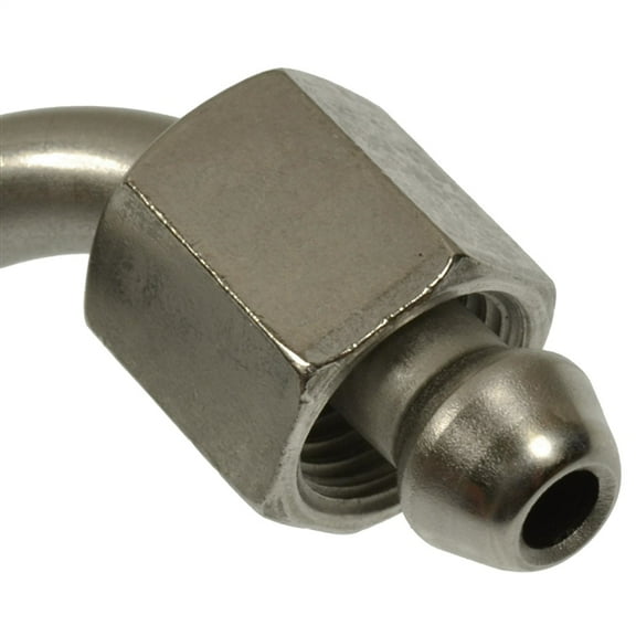 Standard GDL209 Fuel Feed Line Fits select: 2017-2018 FORD ESCAPE, 2016-2018 FORD EDGE