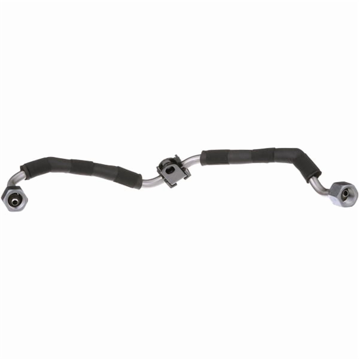 Standard Ignition Fuel Feed Line