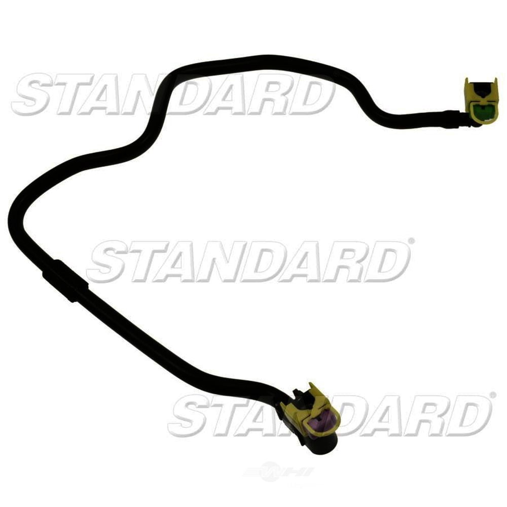 Standard Motor Products GDL521 Fuel Feed Line