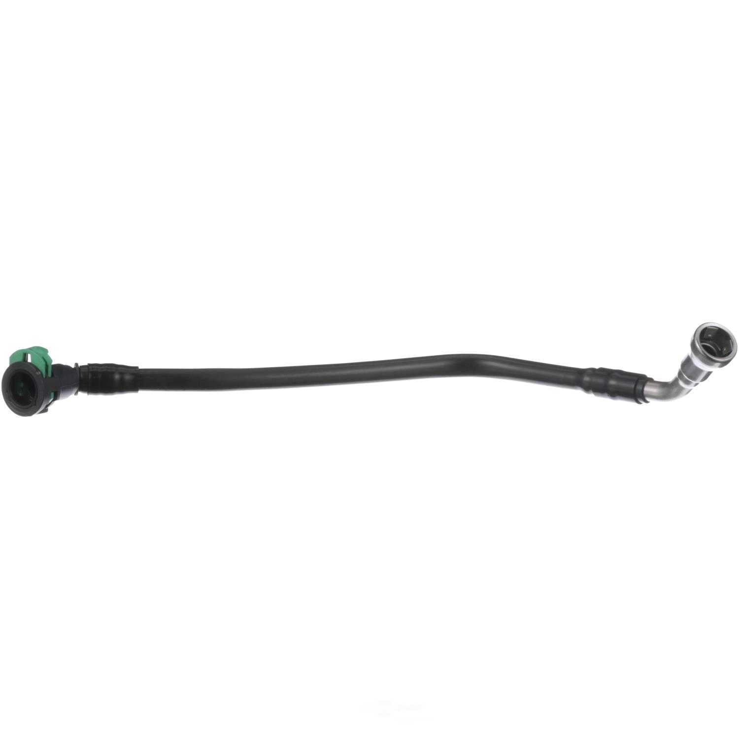 Standard GDL717 Fuel Feed Line Fits select: 2018-2019 FORD MUSTANG