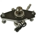 thumbnail image 1 of Direct Injection High Pressure Fuel Pump, 1 of 4