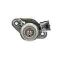 thumbnail image 1 of Standard GDP705 Direct Injection High Pressure Fuel Pump, 1 of 4