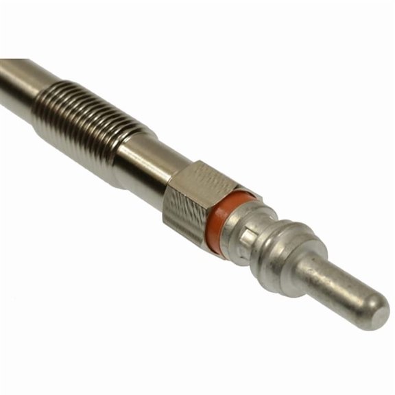 Standard GP121 Diesel Glow Plug Fits select: 2012-2019 FORD F250, 2012-2019 FORD F350