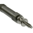 thumbnail image 1 of Standard Ignition Diesel Glow Plug, 1 of 4