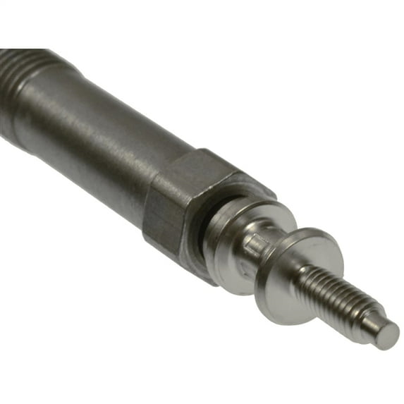 Standard Ignition Diesel Glow Plug