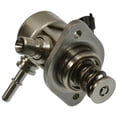 thumbnail image 1 of Direct Injection High Pressure Fuel Pump, 1 of 4