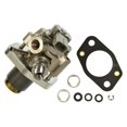 thumbnail image 1 of Standard Motor Products GDP503 Direct Injection High Pressure Fuel Pump, 1 of 4