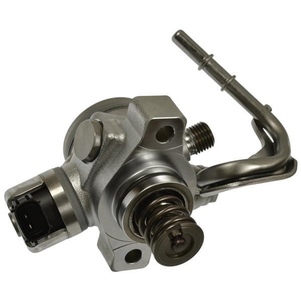 Direct Injection High Pressure Fuel Pump