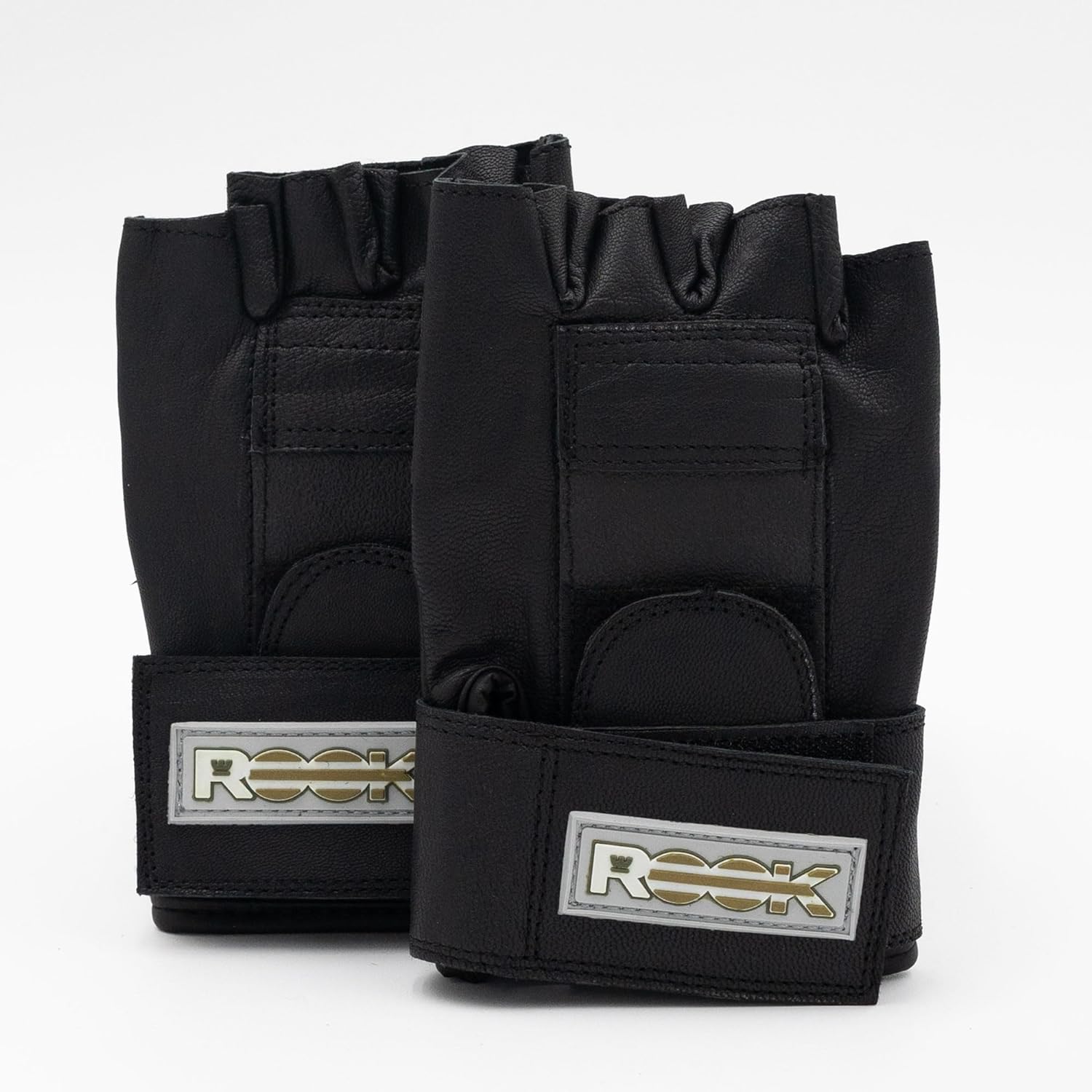 Standard Glove InLine Skating, Quad Skating, Skateboarding