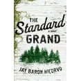 thumbnail image 1 of Standard Grand, (Hardcover), 1 of 2