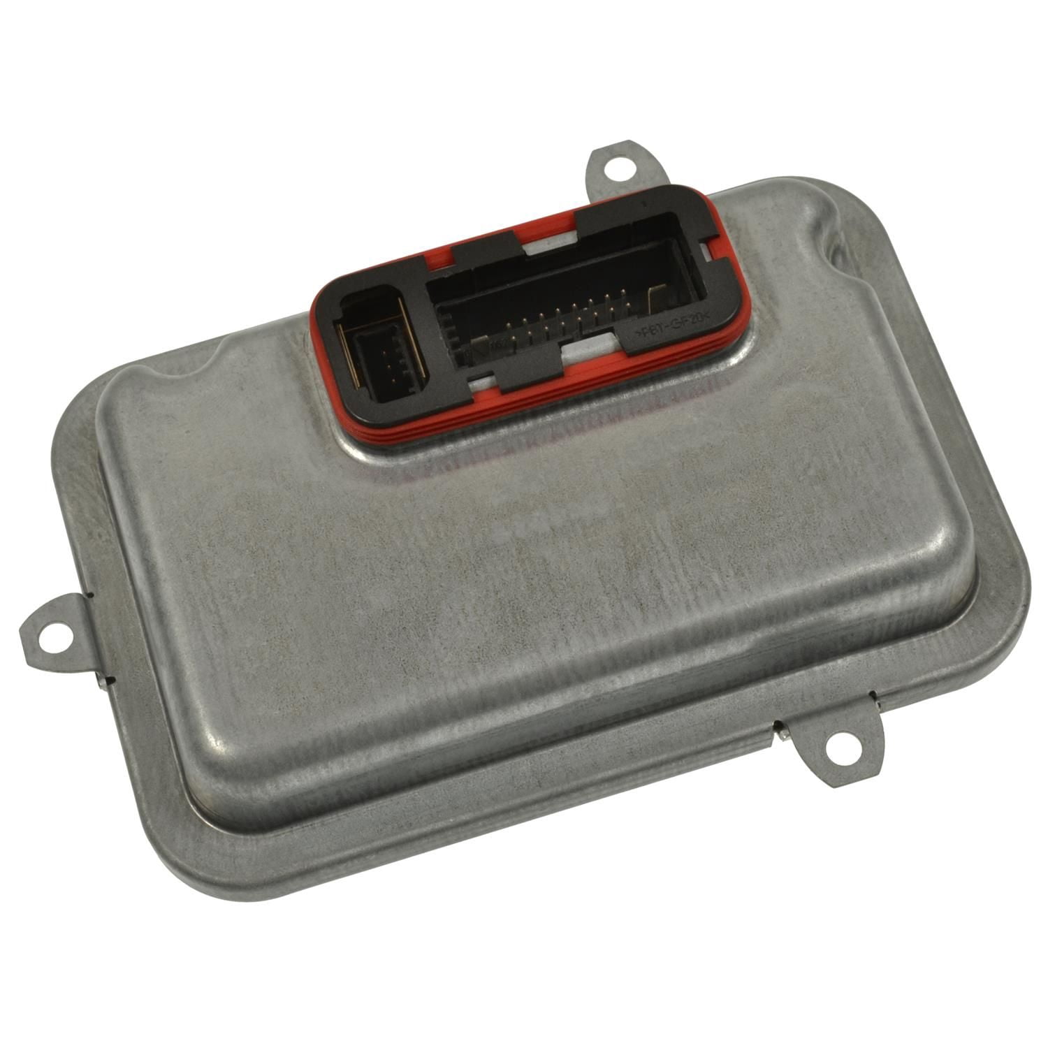 Standard HID139 - Intermotor HID Headlight Ballast