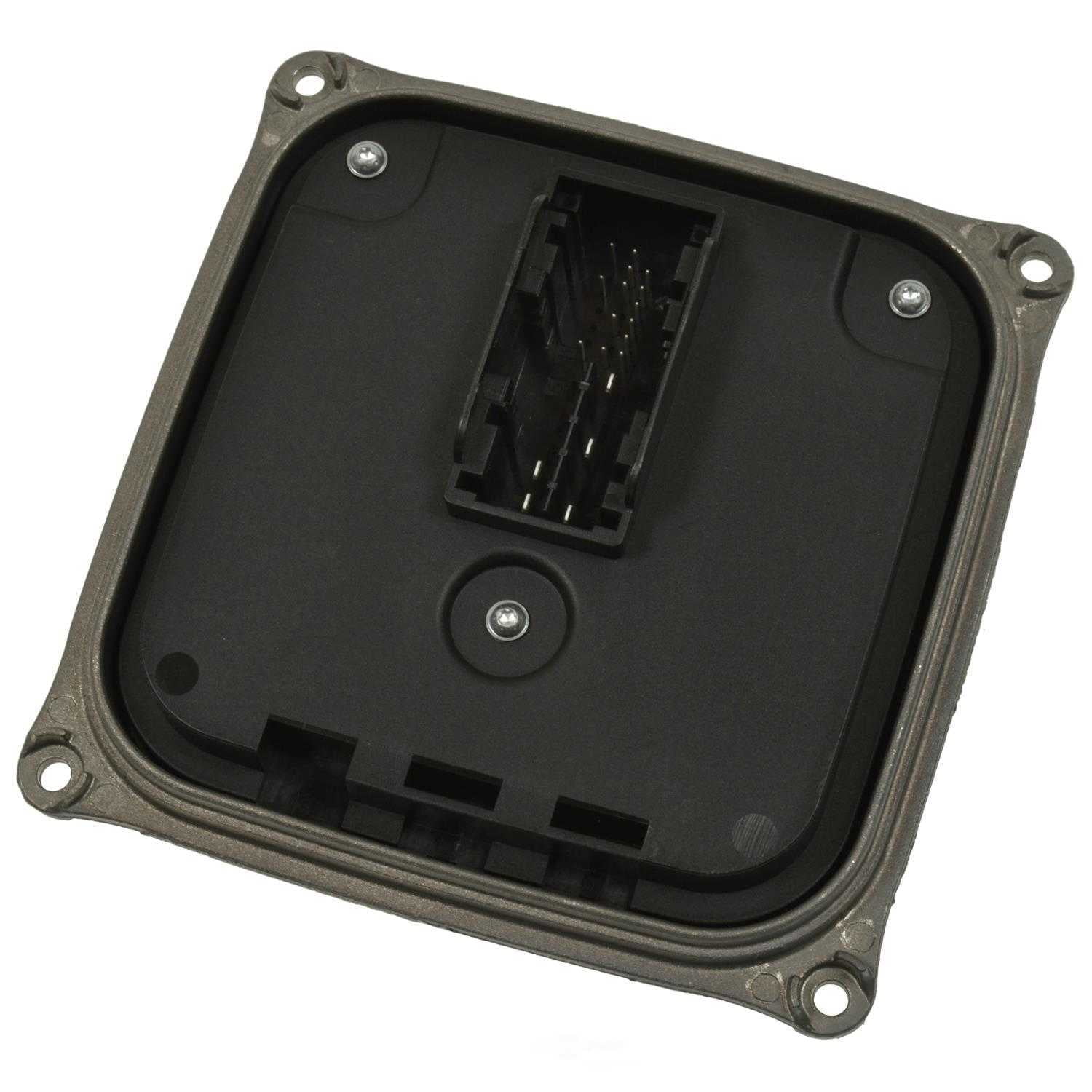 Standard Motor Products HID150 High Intensity Discharge(HID) Lighting Ballast