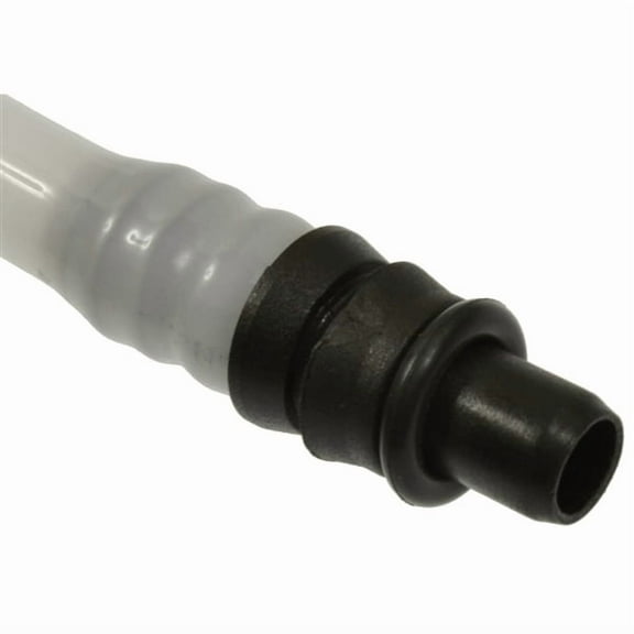 Fuel Line Repair Kit