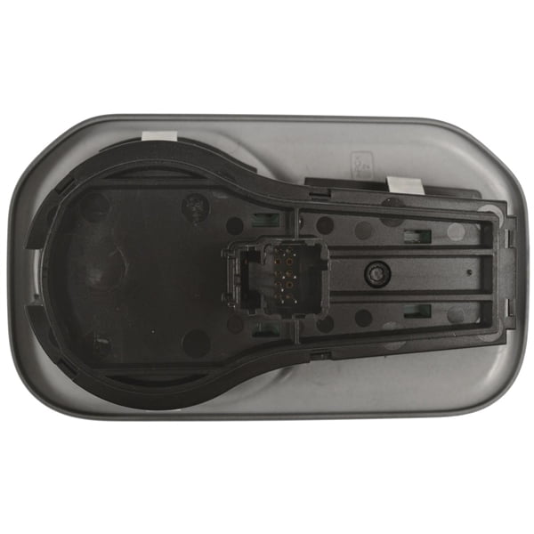 Standard HLS1774 Headlight Switch Fits select: 2019-2020 RAM 1500, 2019-2020 RAM 2500