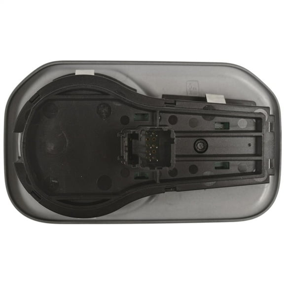 Standard HLS1774 Headlight Switch Fits select: 2019-2020 RAM 1500, 2019-2020 RAM 2500